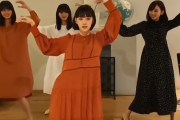 堀未央奈の創作意欲が溢れ出た結果がコチラｗｗｗ【乃木坂46】