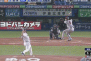 巨人・坂本、勝ち越し3ランｗｗｗｗｗｗｗｗ
