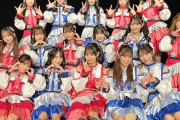 【※追記しました】SKE48 シャッフル公演 12月17日(火) 出演メンバーSNSまとめ