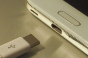 EU、スマホなどの充電を「USB-C」統一に決定