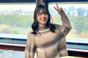 【日向坂46】丹生ちゃん、最近よく言われる言葉がこちら【余計な事までやりましょう】