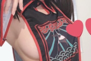 【画像】橋本環奈にそっくりの美女コスプレイヤー、1000年ぶりに出現ｗｗｗ