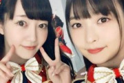 【NEWSポストセブン】声優に転身するアイドルが増加
