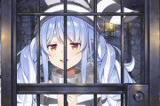 Vtuber ホロライブメンバーのlive2D衣装の数一覧　マジでぺこらがおかしいよなぁ・・・