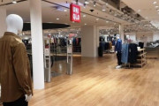 韓国人「No Japanから2年…現在のユニクロ店舗の様子」