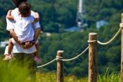 【妊娠中】夫婦ともに母子家庭で育って『父親』がどんな存在かわからない