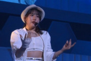 【SKE48】相川暖花がエンドロールとは…