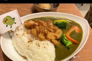 【ミリオンライブ】チュパカブラカレーんまそーｗ