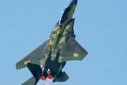 【ハンギョレ新聞】　インドネシア、米仏の戦闘機購入の意向…韓国型戦闘機開発への参加はやめる？　