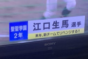 女子小学生「ふーん…お尻の穴が動いてるとこ見せるだけで5万円くれるんだ」