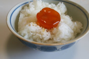 少年「何食べてるの？」 男「うまい棒」