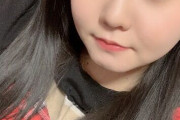 【SKE48】上村亜柚香「小さいくせに生意気な！！！！笑」