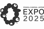 【悲報】大阪万博、建設費だけじゃなく運営費もヤバイことになる模様・・・