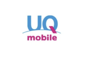 【悲報】UQモバイル、既存プラン値上げという極悪な禁じ手を使ってしまう