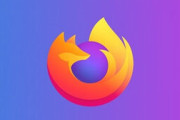 「Firefox」バージョン100に到達、ITバブル崩壊後のFirefox 1.0登場から17年半