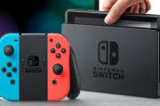 【雑談】Switchおすすめソフト教えて