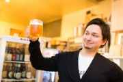 日本企業「飲み会に参加しない社員は出世させない」←うーんこの