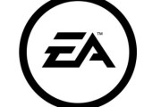 EA「任天堂やXboxみたいにゲーム価格を上げるつもりはない」「品質と価値の両立する製品を提供できれば成長し続けられる」