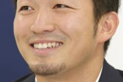 広島・鈴木誠也「察してください」の真意は？