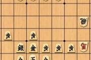 【再放送】巨人小笠原棋畜、『金○囲い』で名人防衛へ