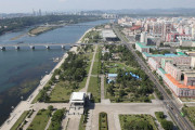北朝鮮観光、平壌のWi-Fiは10分270円　メールは1通350円　外国人に厳しい制限