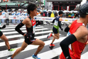 【東京五輪】東京都、マラソンのスタート時間変更を提案 → IOCは無視