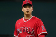 【海外の反応】置き配までこなす大谷翔平【MLB】
