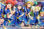 【祝ミリシタ3周年】なんJミリオンライ部
