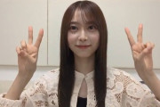【乃木坂46】弓木のぎおび、視聴者数が伸びない理由。