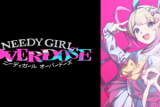 【画像】今期アニメの原作者さん、アニメが低評価で大発狂ｗｗｗｗｗｗｗｗｗｗｗｗｗｗｗｗｗｗ