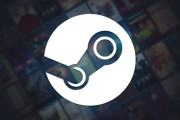 【悲報】Steam生みの親「ゲームプレイ中に週1で煽られてる」