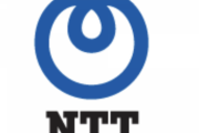 【朗報】NTT、人事改革でGAFAへの人材流出を阻止