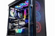 お前らのためにRTX5090搭載ゲーミングPCを買おうと思う