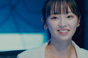 ＜今泉佑唯＞子供は「5人ほしい」と告白　占い師が将来のパートナーについてアドバイス「戦隊ヒーロー出身の俳優がいい」