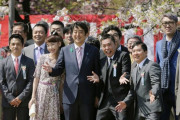 凶弾に倒れた安倍元首相を冒涜するのか、TBS選挙特番「太田光」から目が離せない  [7/10]