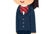 【画像】なんで東北地方の女子高校生って全員この顔なんだ？