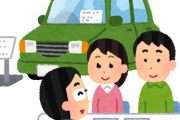 セカンドカー（妻用）に運転し易くて乗り心地良くて運転してて楽しい車欲しいんだがオススメある？？