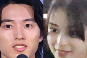 【芸能】広瀬すず＆山﨑賢人　フォロワー合計1200万！若手最強カップル誕生に震撼の声「強すぎ」「直視できない」