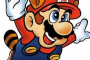 マリオ2からマリオ3への進化の凄さが凄かったよなｗｗｗｗｗ