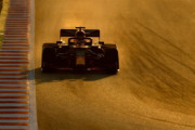 2020F1プレシーズンテスト1：バルセロナ3日目総合結果“煙を吐くPUども”