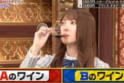 【日向坂46】やっぱりメンバーが飲酒してるだけで盛り上がるwww