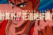 【歓喜】夏休みの「午前」に放送してたアニメと言えばｗｗｗｗｗｗｗｗｗｗｗ