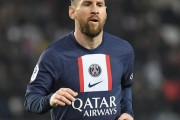 メッシ、PSGを今季限りで退団…古巣バルセロナやサウジ強豪などが移籍先候補に（関連まとめ）