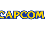 カプコン株主「PCやPS5は富裕層しかプレイできない。御社のゲーム展開は時代遅れすぎる」