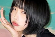 あのちゃん、美容整形否定派をバッサリ 「あーだこーだ言ってくるセンスのないボケ野郎たちは自分の醜さを晒してるのと一緒」