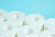 薬局のトイレットペーパー対策で良い案を思いついた