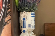 【悲報】R2D2、多重人格探偵サイコみたいにされるｗｗｗｗｗｗｗｗｗｗｗ