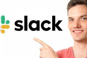【朗報】Slackさん『無料プランは1万通・5GBまでやったが、90日間使い放題にするで！嬉しいやろ！』