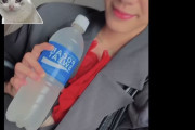 つばきファクトリー始発まで飲み明かす