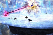 【FF14】いまだに100万↑をキープ！エデン共鳴編4層でドロップするオーケストリオン譜「忘却の此方」が強すぎる…